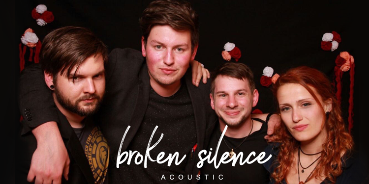 broken-silence-acoustic_790px