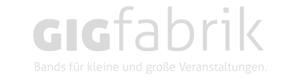 gigfabrik_logo_slogan_430px